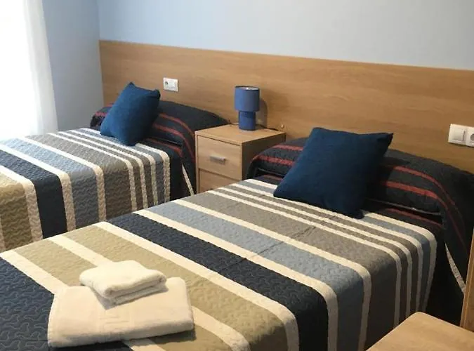 Santirso * פאלאס דה ריי